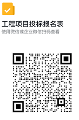 ͼƬ1.png
